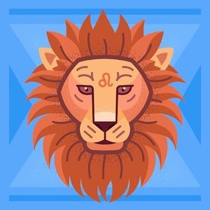 Meet your Posher, Beatriz